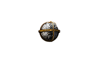 Orb of Unmaking [POE Currency]