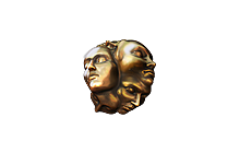 Exalted Orb [POE Currency]
