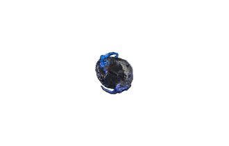 Orb of Augmentation [POE Currency]