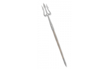 Stygian Pike Ethereal [Spear]