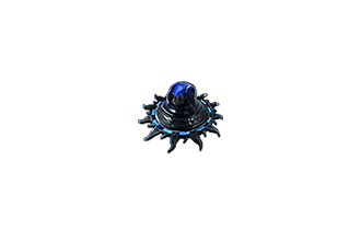 Fracturing Orb [POE Currency]