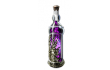 Replica Witchfire Brew [POE Items]