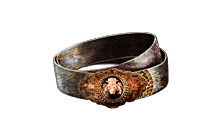 Doryani’s Invitation - Physical [POE Items]