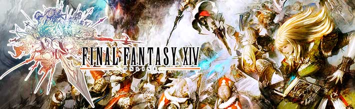 Buy FFXIV GIL - Cheap Final Fantasy XIV Gil For Sale ... - 710 x 218 jpeg 44kB