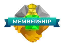 Runescape Memberships I Bonds (OSRS I RS3)