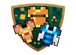 Armor (RotMG)