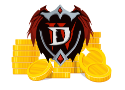 Diablo 4 Gold