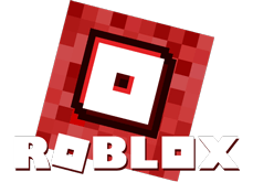 ROBLOX |10,000 ROBUX | TAX COVERED | BEST DELIVERY - CHEAP