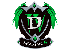 D4 Season 6 Items