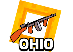 OHIO