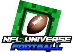 NFL Universe Football