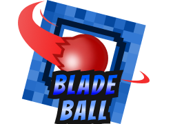 Blade Ball