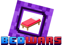 BedWars