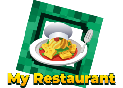 My Restaurant