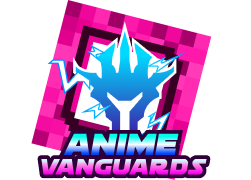 Anime Vanguards