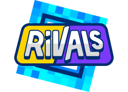 Rivals