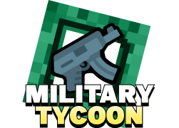 Military Tycoon