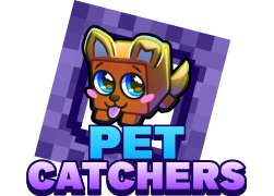 Pet Catchers