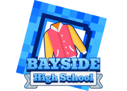 Bayside High School