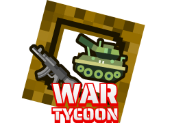 War Tycoon