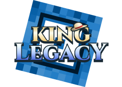 King Legacy