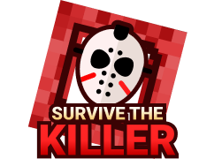 Survive The Killer