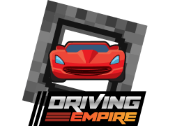 Driving Empire