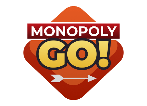 Monopoly Go