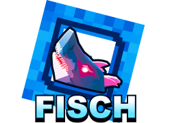 Fisch