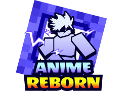 Anime Reborn