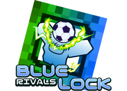 Blue Lock: Rivals