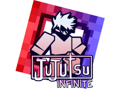 Jujutsu Infinite