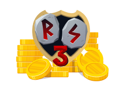 Gold (RS3)