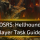 OSRS Hellhound Slayer Task Guide