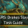 OSRS Drakes Slayer Task Guide