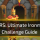 OSRS Ultimate Ironman Challenge Guide