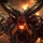 Diablo 4: Vessel of Hatred Release Date and Overview