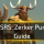 OSRS Zerker Pure Guide