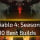 10 Best Builds for Diablo 4 Season 5