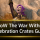 WoW The War Within: Celebration Crates Guide