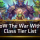 WoW The War Within Class Tier List