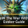 WoW The War Within Evoker Guide