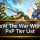 WoW The War Within: PvP Tier List