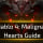 Diablo 4: Malignant Hearts Guide
