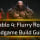 Diablo 4 Flurry Rogue Endgame Build Guide