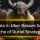 Diablo 4 Uber Bosses Guide: Echo of Duriel Strategy