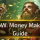 WoW Money Making Guide
