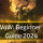 World of Warcraft Beginner’s Guide 2024