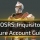 OSRS Inquisitor Pure Account Guide