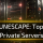 Top 5 Runescape Private Servers